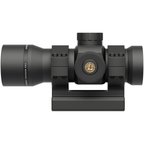 Leupold Freedom RDS 34MM RED DOT 1.0 MOA DOT W/mount