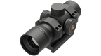 Leupold Freedom RDS 34MM RED DOT 1.0 MOA DOT W/mount - Bild 2