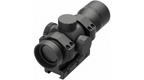 Leupold Freedom RDS 34MM RED DOT 1.0 MOA DOT W/mount - Bild 3