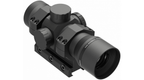 Leupold Freedom RDS 34MM RED DOT 1.0 MOA DOT W/mount - Bild 4