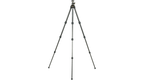 Leupold Alpine CF-425 Stativkit (bild 2)