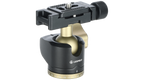 Leupold Alpine CF-425 Stativkit (bild 4)