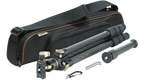 Leupold Alpine CF-425 Stativkit (bild 3)