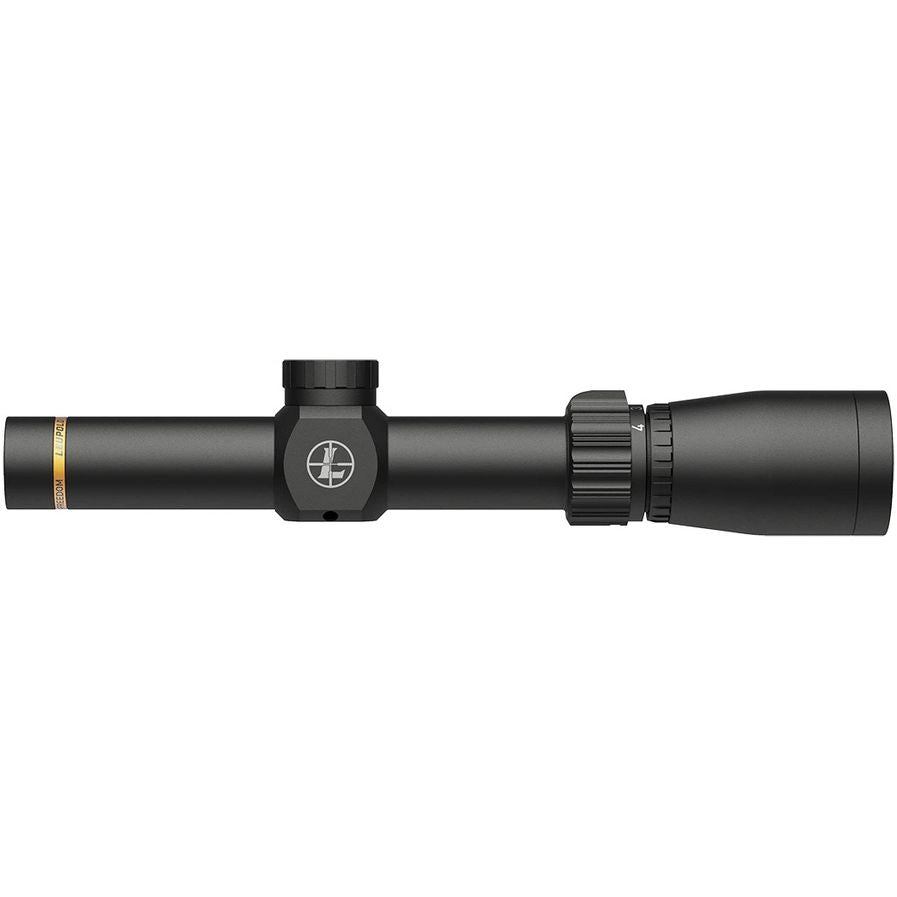 Leupold VX-FREEDOM 1.5–4X20 1" MOA-RING