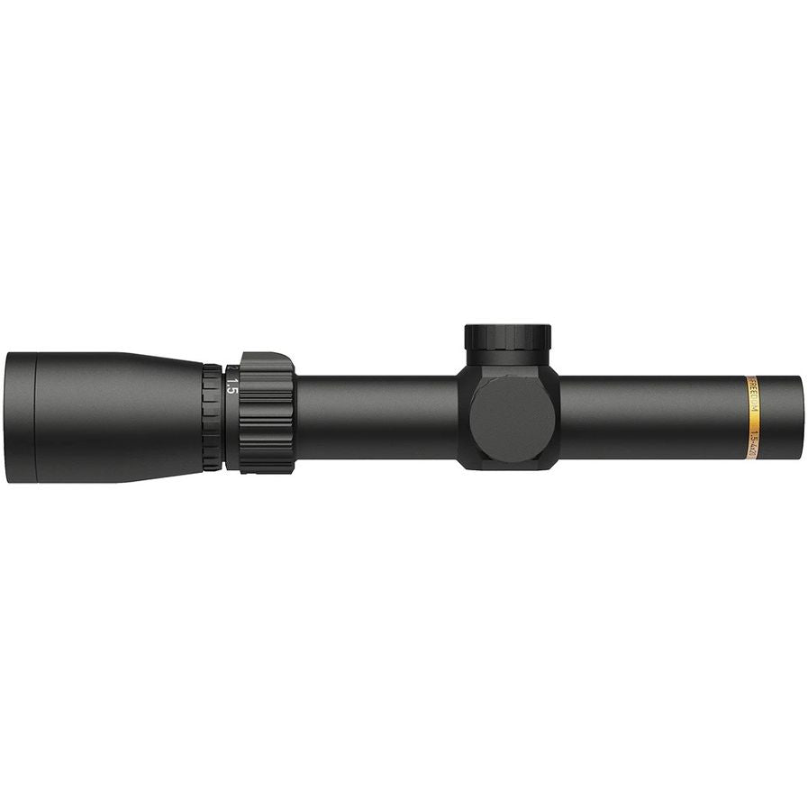 Leupold VX-FREEDOM 1.5–4X20 1" MOA-RING - Bild 2