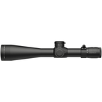 Leupold Mark 5HD 5–25X56 35MM M5C3