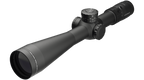 Leupold Mark 5HD 5–25X56 35MM M5C3 - Bild 2