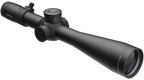 Leupold Mark 5HD 5–25X56 35MM M5C3 - Bild 3