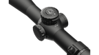 Leupold Mark 5HD 5–25X56 35MM M5C3 - Bild 5