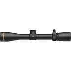 Leupold VX-3HD 2.5–8X36 CDS-ZL DUPLEX
