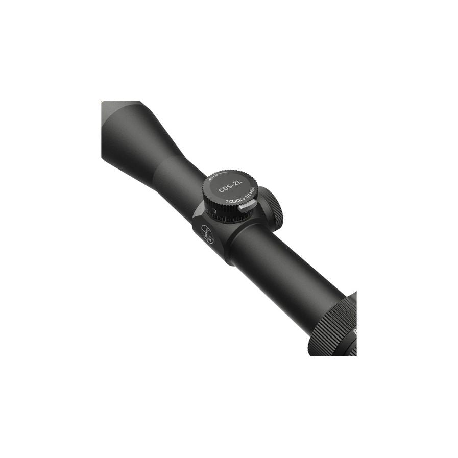 Leupold VX-3HD 2.5–8X36 CDS-ZL DUPLEX - Bild 3