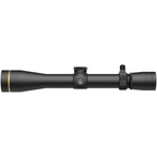 Leupold VX-3HD 4.5–14X40 CDS-ZL SIDE FOCUS WIND-PLEX