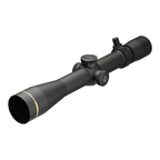 Leupold VX-3HD 4.5–14X40 CDS-ZL SIDE FOCUS WIND-PLEX - Bild 2