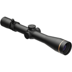 Leupold VX-3HD 4.5–14X40 CDS-ZL SIDE FOCUS WIND-PLEX - Bild 3