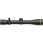 Leupold VX-3HD 4.5–14X40 CDS-ZL SIDE FOCUS WIND-PLEX - Bild 4