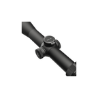 Leupold VX-3HD 4.5–14X40 CDS-ZL SIDE FOCUS WIND-PLEX - Bild 5