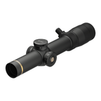 Leupold VX-3HD 1.5–5X20 CDS-ZL illum. firedot twilight hunter - Bild 2