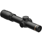 Leupold VX-3HD 1.5–5X20 CDS-ZL illum. firedot twilight hunter - Bild 3