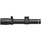 Leupold VX-3HD 1.5–5X20 CDS-ZL illum. firedot twilight hunter - Bild 4