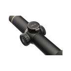 Leupold VX-3HD 1.5–5X20 CDS-ZL illum. firedot twilight hunter - Bild 5