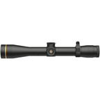 Leupold VX-3HD 3.5–10X40 CDS-ZL illum. firedot twilight hunter