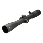 Leupold VX-3HD 3.5–10X40 CDS-ZL illum. firedot twilight hunter - Bild 2
