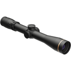 Leupold VX-3HD 3.5–10X40 CDS-ZL illum. firedot twilight hunter - Bild 3