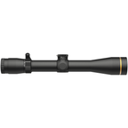 Leupold VX-3HD 3.5–10X40 CDS-ZL illum. firedot twilight hunter - Bild 4