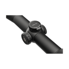 Leupold VX-3HD 3.5–10X40 CDS-ZL illum. firedot twilight hunter - Bild 5
