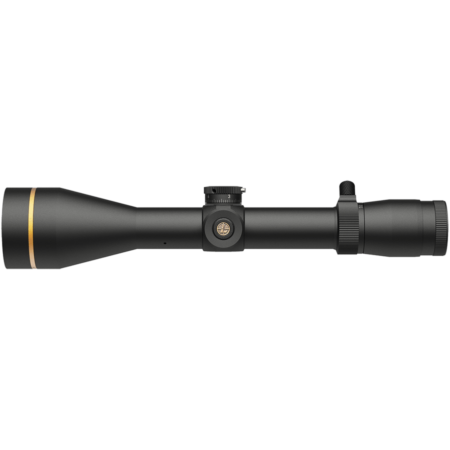 Leupold VX-3HD 3.5–10X50 CDS-ZL illum. firedot twilight hunter