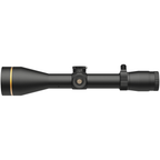 Leupold VX-3HD 3.5–10X50 CDS-ZL illum. firedot twilight hunter