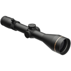 Leupold VX-3HD 3.5–10X50 CDS-ZL illum. firedot twilight hunter - Bild 3