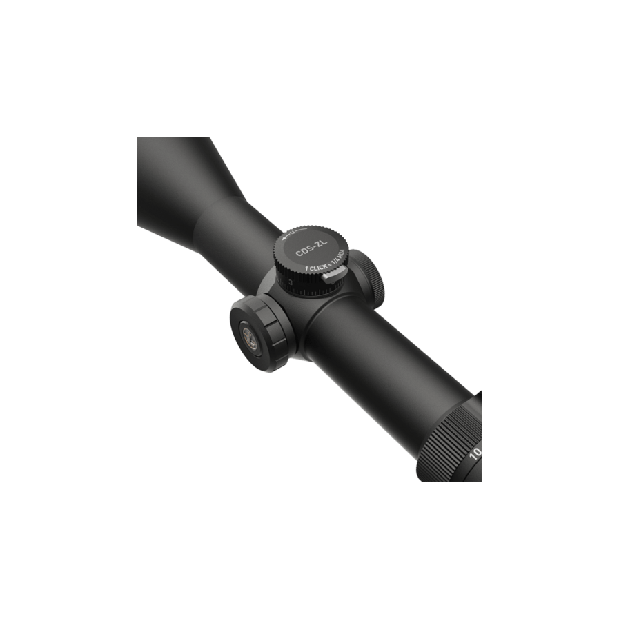Leupold VX-3HD 3.5–10X50 CDS-ZL illum. firedot twilight hunter - Bild 5