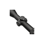 Leupold VX-3HD 3.5–10X50 CDS-ZL illum. firedot twilight hunter - Bild 5