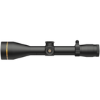 Leupold VX-3HD 4.5–14X50 CDS-ZL illum. firedot twilight hunter