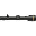Leupold VX-3HD 4.5–14X50 CDS-ZL illum. firedot twilight hunter - Bild 4