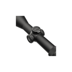 Leupold VX-3HD 4.5–14X50 CDS-ZL illum. firedot twilight hunter - Bild 5