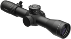 Leupold Mark 5HD 3.6–18X44 35MM M5C3 FFP PR1-MIL - Bild 3