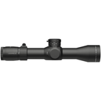 Leupold Mark 5HD 3.6–18X44 35MM M5C3 FFP PR1-MIL - Bild 4