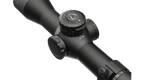 Leupold Mark 5HD 3.6–18X44 35MM M5C3 FFP PR1-MIL - Bild 5