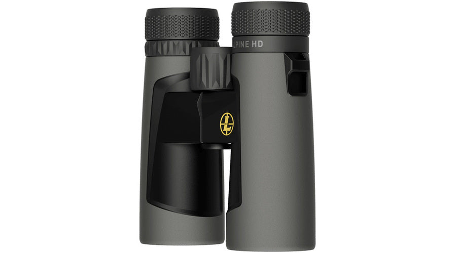 Leupold BX-2 Alpine HD 8X42 mm SHADOW GRAY - Bild 5