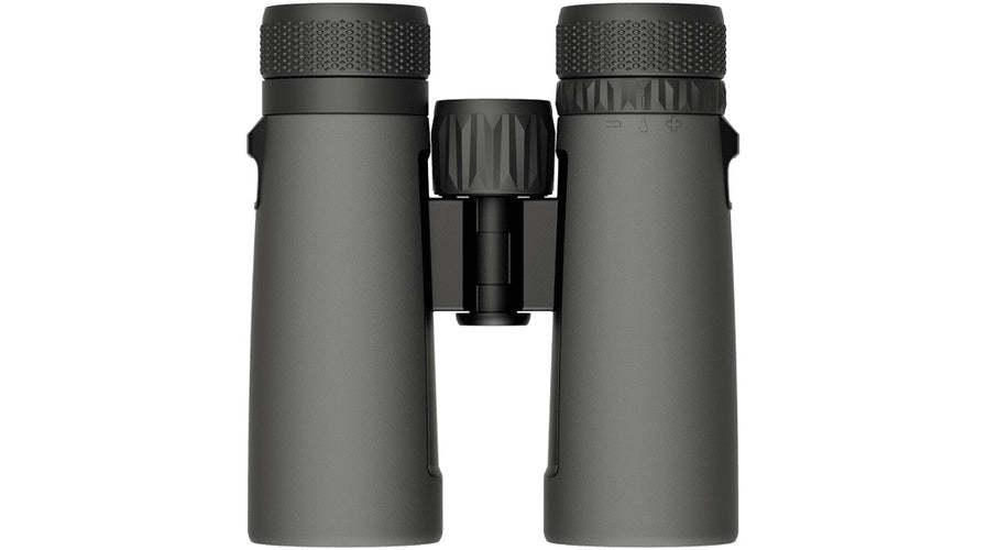 Leupold BX-2 Alpine HD 8X42 mm SHADOW GRAY - Bild 6
