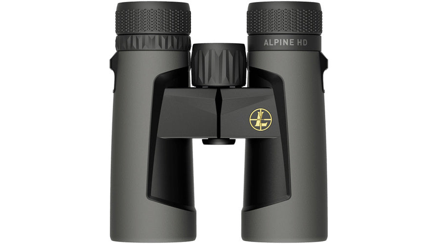 Leupold BX-2 Alpine HD 10X42 mm SHADOW GRAY