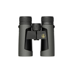 Leupold BX-2 Alpine HD 10X42 mm SHADOW GRAY