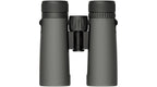 Leupold BX-2 Alpine HD 10X42 mm SHADOW GRAY - Bild 6