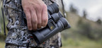 Leupold BX-2 Alpine HD 10X42 mm SHADOW GRAY - Bild 7