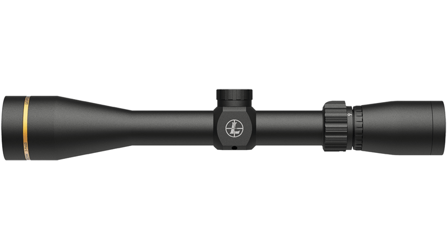 Leupold VX-FREEDOM 3–9X40 1" HUNT-PLEX