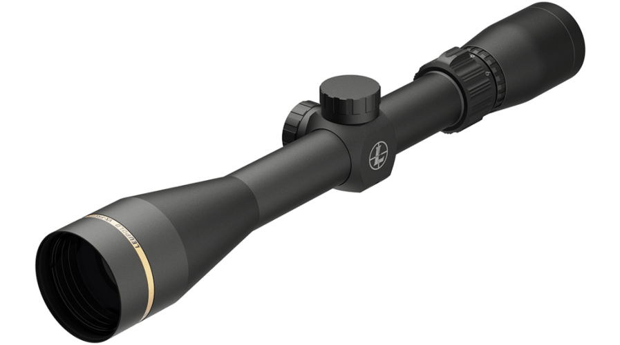Leupold VX-FREEDOM 3–9X40 1" HUNT-PLEX - Bild 2