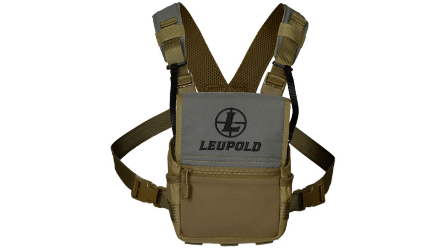 Leupold PRO Guide Bino Harness 2