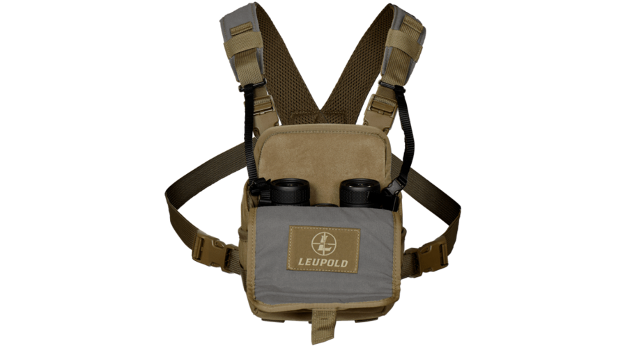 Leupold PRO Guide Bino Harness 2 (bild 2)